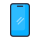 Screen