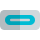 Charging Port