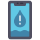 Water Damage